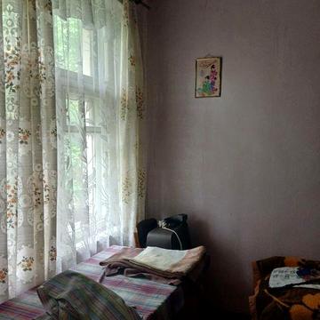 Продам частину 2 к.  будинку по вул.  Оксанченка  (