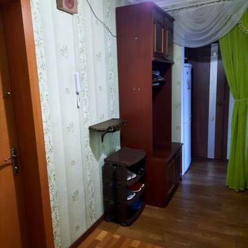 Продам 2-о кім квартиру ЖК ЖСК Юність