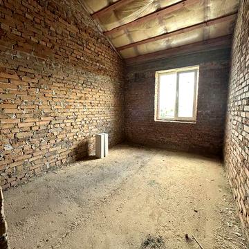 Квартира 2к з коморою у подарунок, індивідуальне газове опалення! ЖК Гранд Віллас ЖК Гранд Вілас