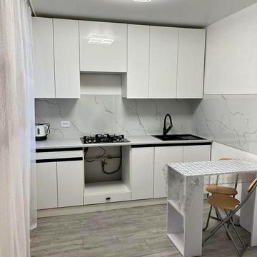 Продам 1-кімнатну квартиру.обмін.