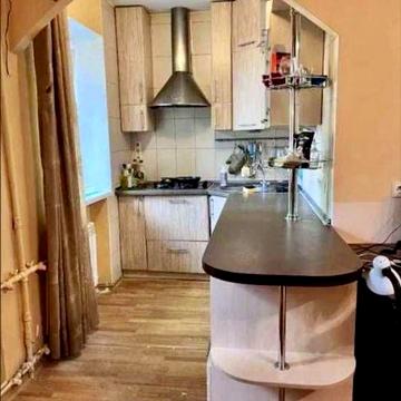 12000 грн‼️‼️АРЕНДА/ Павлова поле/ 2-ком квартира/ ул. Вартовых неба/43 м2