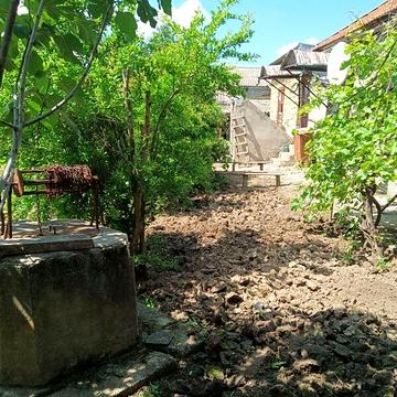 Продаж 6к Дім Терещенка вулиця