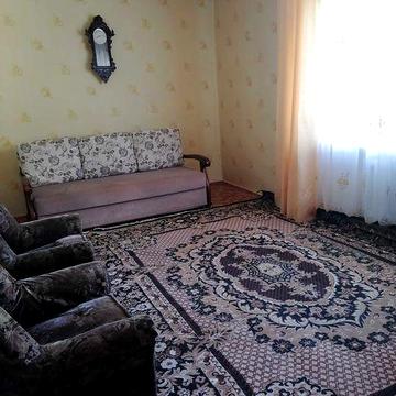 Продаж квартири В місті Обухів