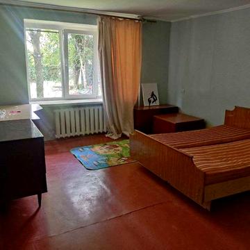 Оренда 1 к.кв., р-н Шкільної, вiд власника без комісії, вiльна