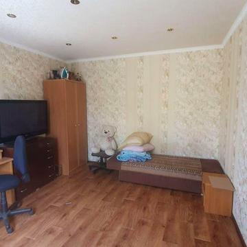 Сдам часть дома в Основянском р-не,ул.Машинистов.
