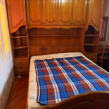 Продам 3х ком.кв.на Салтовке.