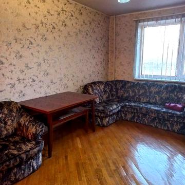 Продам 3х ком.кв.на Салтовке.