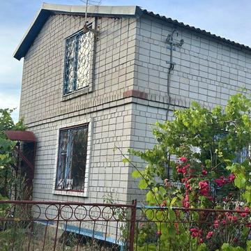 Дача  Чайка Машинобудівник поруч