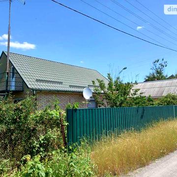 Продаж 3к Дім СТ "Роднік", вул Південна