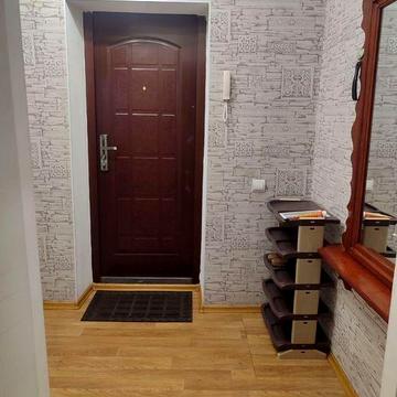 Квартира однокімнатна