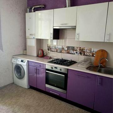 Здам 1к квартиру Жк Слобідка, Боголюбова 1,Софіївська Борщагівка