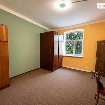 Продаж 1к Квартира Владислава Городецького вулиця