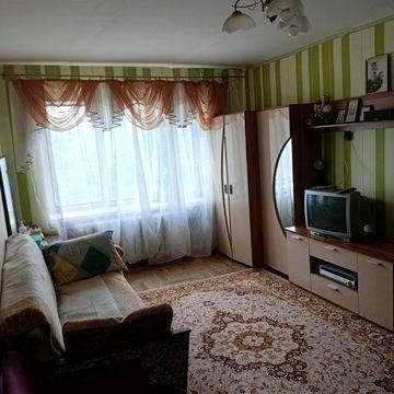 Здається 3-кім квартира в Хортицькому районі