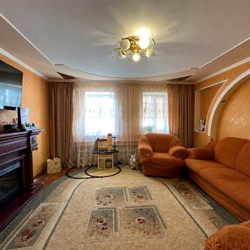 Продам гарний будинок у  с. Новоселиця зі своїм бізнесом