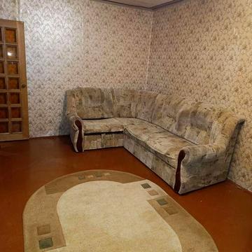 Впервые в продаже 1 к. кв. Бригады Хартия 49а, м. Масельского 5 мин