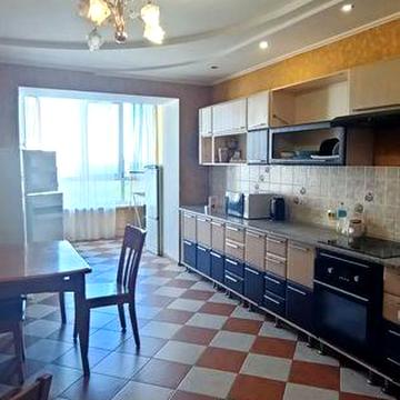 Сдам  2х комнатную  квартиру  ЦЕНТР  МЕЧНИКОВА / ПАСТЕРА