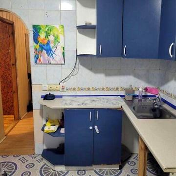 Оренда. Однокімнатна квартира на Вишеньці.600 річчя