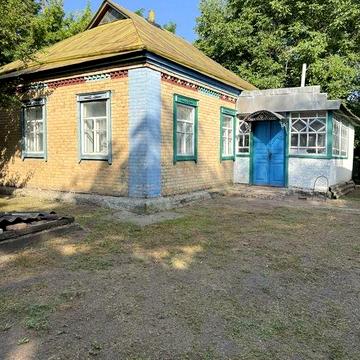 Продам будинок, дачу