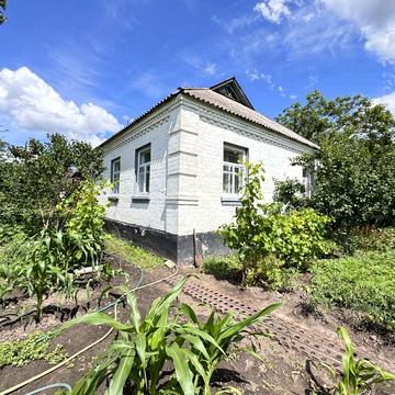 Продаж будинку в Борисполі | 105 м² | 10 соток |  без комісії