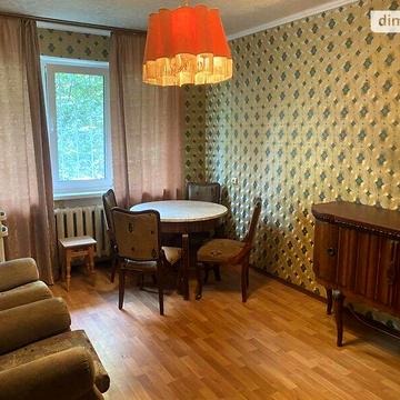 Продаж 3к Квартира Сквирське шосе