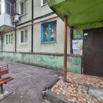 Продажа 4-ком.квартиры.Черемушки р-н Квитан.Димитровский рынок.