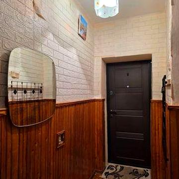 Орена 2-х кімнатної квартири в центрі 150 $