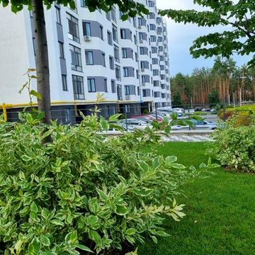 Вигідна інвестиція, 2 к квартира в ЖК Авіатор 2 ЖК Авіатор 2