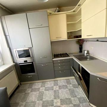 Оренда 1к. Квартири м. Вишневе вул. Козацька поруч ЖК Піонерський квартал