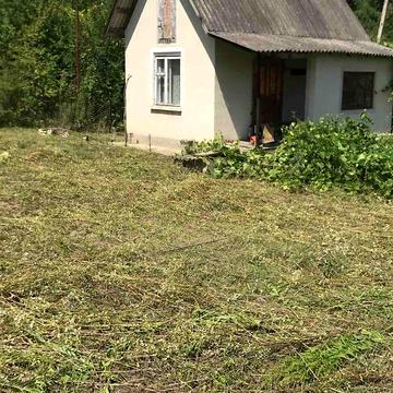 Продаж 2к Дім Привокзальна вулиця