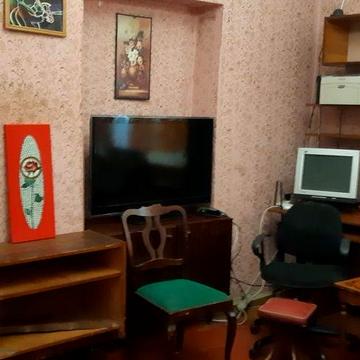 Сдам 2 ком квартиру Нагорный, Гагарина, центр