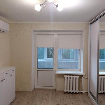 Метро Деміївська. Оренда квартири для пари або однієї людини