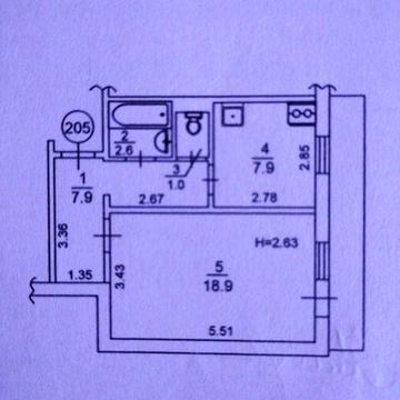 Продаж квартири троещина