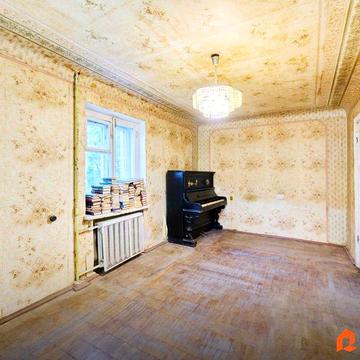 Без комісії. Продаж 1к квартири 30.5м2, вул. Януша Корчака 7/2 Шевченківський р-н, газ