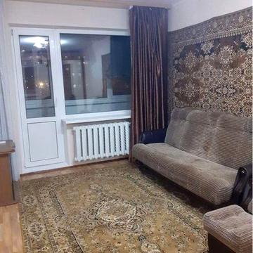 Здам квартиру на Ярослава Мудрого.