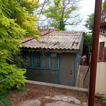 Продам Дачу ( Курень )