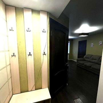 Здам квартиру довгостроково на Кавалерідзе