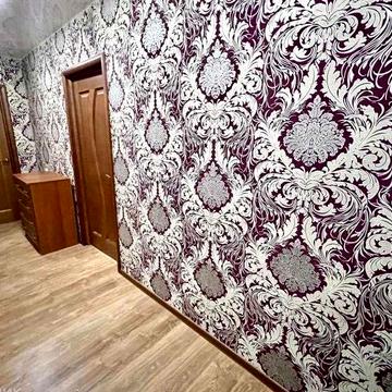 Здам квартир довгостроково на Олени Степанівни