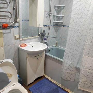 Здам    3   ну. Квартиру   в центрі .