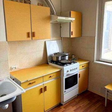 Продаж 4к квартири на Таїрова | 4 балкони | Газ | Державні програми