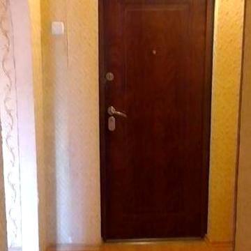 Продам  квартиру