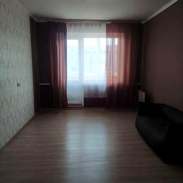 Продам 2-ох кімнатну квартиру в селищі Баришівка площею 51,70м2 ЖК Софіївський
