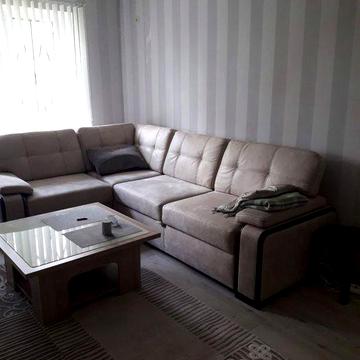 Здам 2кімн.квартиру, центр міста