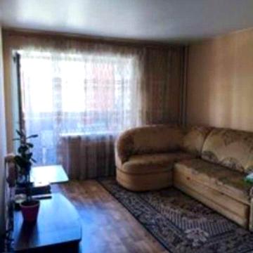 Оренда двокімнатної квартири, Пр.Героев, 1Б