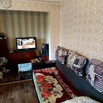 Продам 1 к квартиру