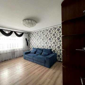 Продаж / Квартира / пр-т Тракторобудівників, Салтівка, Харьков