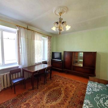 Сдаю квартиру в районі Привоза, Одеса