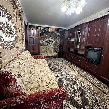 Оренда 1 к Пирогова