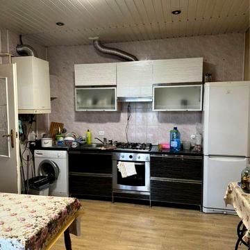 Оренда будинку зі всіма комунікаціями