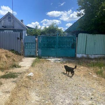 Срочно продам два дом на участке от хозяина Великодолинское