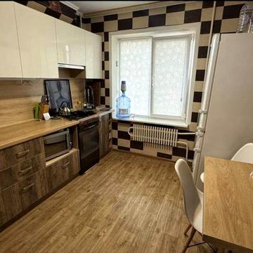 2х-кімнатна квартира тільки для сімʼї